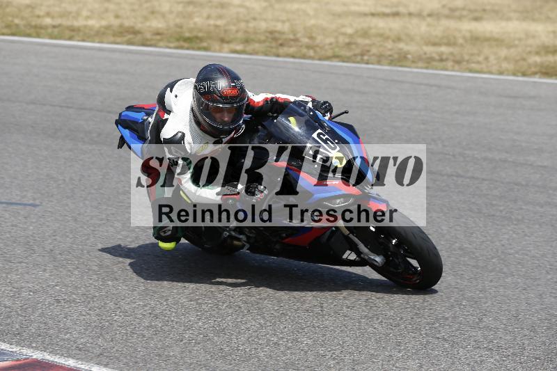 Archiv-2023/37 26.06.2023 Max Racing ADR/Gruppe A/56